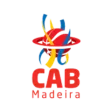 CAB Madeira