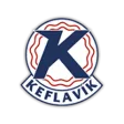 Keflavík (F)