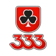 Club 333