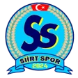 Gelecek Siirt