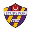 Eyüpspor