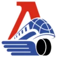 Loko Yaroslavl U20