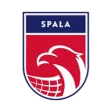 SMS PZPS Spala