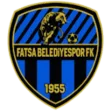 Fatsa Belediyespor