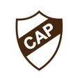 Platense