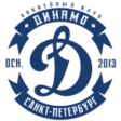 Dinamo St. Petersburg