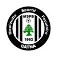MSP Batna