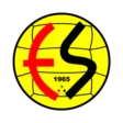 Eskişehirspor