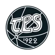 TPS