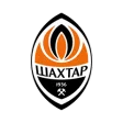 Шахтар Донецьк