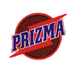 HK Prizma