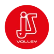 Ceske Budejovice (F)