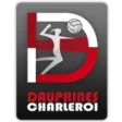 Charleroi Volley (F)