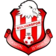 Bulvarspor