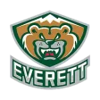 Everett Silvertips