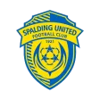 Spalding United