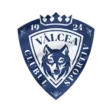 CS Vâlcea 1924