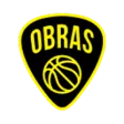 Obras Sanitarias (W)