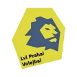Lvi Praha (F)