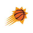 Phoenix Suns