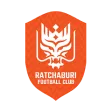 Ratchaburi