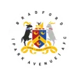 Bradford Park Avenue