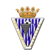 Maracena