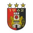 BC Körmend
