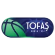 Tofaş Bursa