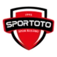 Spor Toto