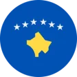 Kosovo