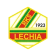 KS Lechia Tomaszow Mazowiecki