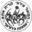 Hapoel Ironi Kiryat Ata