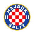 Hajduk Split