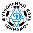 Dinamo Kirov
