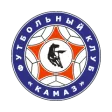 Kamaz