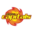 Vienna Capitals