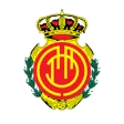 Mallorca