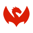 Amaru Gaming