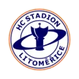 HC Stadion Litomerice