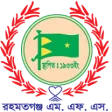 রহমতগঞ্জ এমএফএস