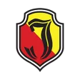 Jagiellonia
