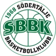 Södertälje BBK