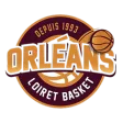 Orleans