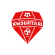 Kyzyltash
