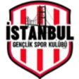 İstanbul Gençlik