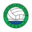 Hronov (F)