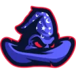 madlikewizards