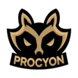 Procyon