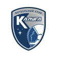 Kaluga
